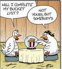 Go Figure! | Funny happy birthday pictures, Funny cartoons, Happy birthday quotes funny