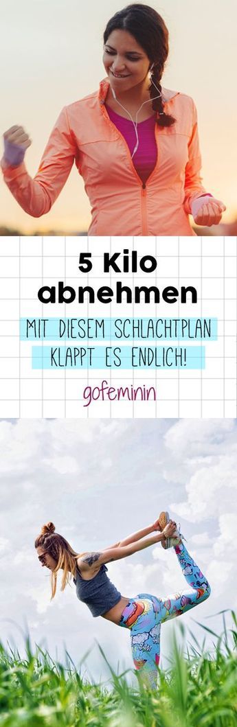 Abnehmen 15 Kilo in einem Monat mit einer entkoppelten Diät Abnehmen 15 Kilo in einem Monat mit einer entkoppelten Diät