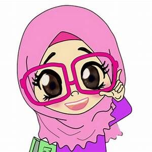 89 Gambar Kartun Orang Berdiri Kekinian 89 Gambar Kartun Orang Berdiri Kekinian