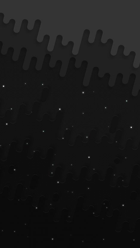 Iphone Wallpapers For Iphone 8 Iphone 8 Plus Iphone 6s Iphone 6s Plus Iphone X And Ipod Touch High Qu Marvel Wallpaper Avengers Wallpaper Android Wallpaper