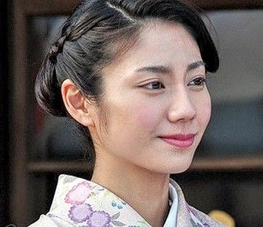 松下奈緒 おしゃれまとめの人気アイデア Pinterest 新一郎 小林 松下 奈緒 女性 奈緒