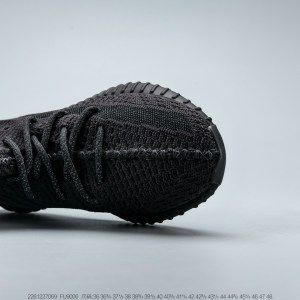 adidas 350 yeezy v2 negras adidas 350 yeezy v2 negras