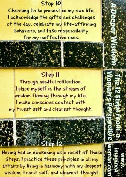 12 best the wisdom of