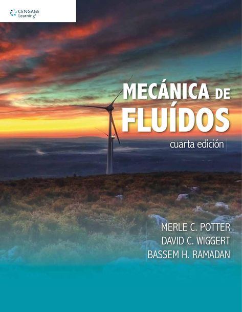 12 Ideas De Mecánica De Fluidos Mecanica De Fluidos Mecanica Todo Fluye