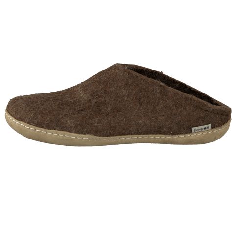 De 61 bedste billeder fra FOOTWEAR | Sko, Støvler, Fodtøj De 61 bedste billeder fra FOOTWEAR | Sko, Støvler, Fodtøj