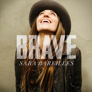 brave sara bareilles chord chart brave sara bareilles chord chart