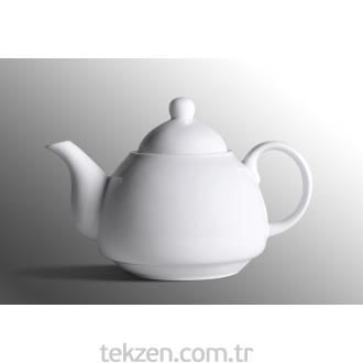Tekzen Burasi Benim Evim Caydanlik Tekzen Burasi Benim Evim Caydanlik