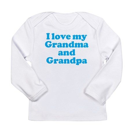 I Love My OMA Soooo Much! Cute Toddler T-Shirt CafePress 100/% Cotton
