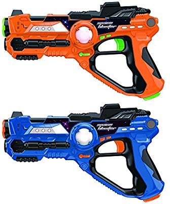 recoil laser tag amazon