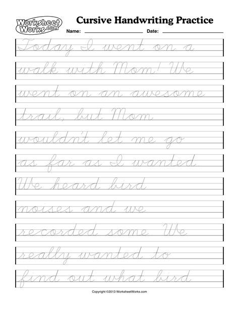 Cursive Sentence Practice Math – Turkdizileri.club Cursive Practice, Handwriting Worksheets For Kids, Cursive Writing Worksheets Cursive Sentence Practice Math – Turkdizileri.club Cursive Practice, Handwriting Worksheets For Kids, Cursive Writing Worksheets
