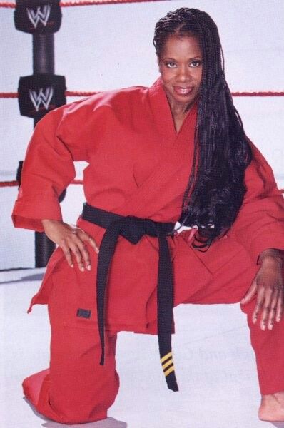 Remarkable, Wwe jacqueline in the nude think What excellent Wwe jacqueline in the nude opinion