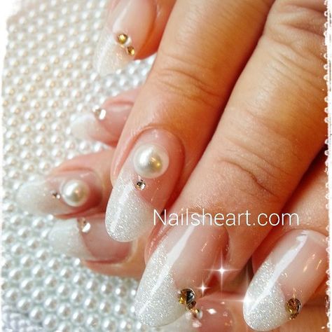 いいね 21件 コメント1件 Nails Heartさん Heart Nails のinstagramアカウント 斜めフレンチ パール 時短スカルプ 少し 早め 6月の誕生石 Moon Stone Nail ネイルズハート山手 ネイルサロ 横浜 山手 ネイル 誕生石 いいね 21件 コメント1件 Nails Heartさん Heart Nails のinstagramアカウント 斜めフレンチ パール 時短スカルプ 少し 早め 6月の誕生石 Moon Stone Nail ネイルズハート山手 ネイルサロ 横浜 山手 ネイル 誕生石