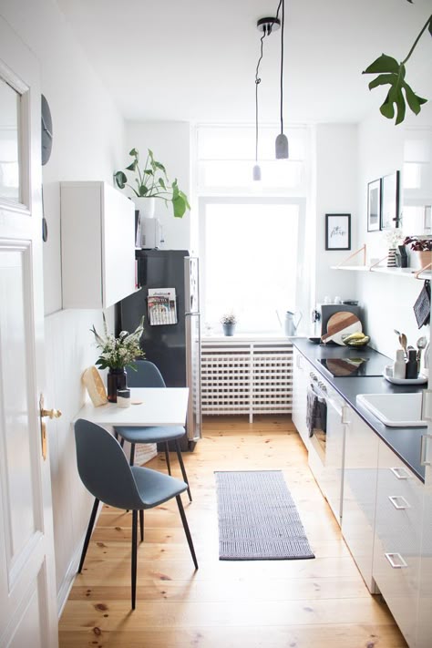 KüchenUpdate Unsere Neue Sitzecke Pretty Nice Kitchen Home Mesmerizing Nice Kitchen Designs Photo KüchenUpdate Unsere Neue Sitzecke Pretty Nice Kitchen Home Mesmerizing Nice Kitchen Designs Photo