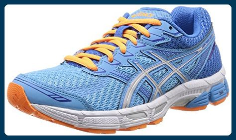 chaussure asics femme h6u9l chaussure asics femme h6u9l