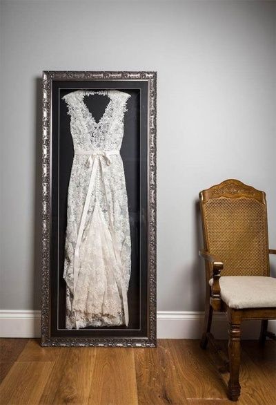 Brautkleid Aufbewahrung Ideen Valentins Day Hochzeitskleid Aufbewahren Brautkleid Rahmen Shadow Box Hochzeit
