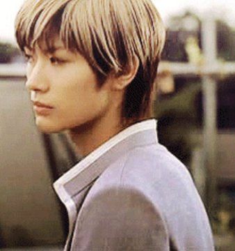 Lolahorse Haruma Miura Trending Topics Actors Lolahorse Haruma Miura Trending Topics Actors