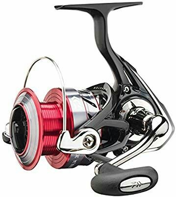 Metal Roll Arm Fishing Wire Polley Fishing Supplies EF7000