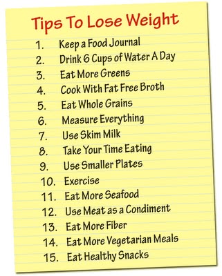 1200 calorie vegetarian diet menu plan picture 4