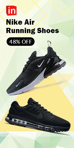 zapatillas hombre 48 nike zapatillas hombre 48 nike