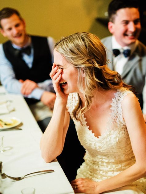 19 Originelle Hochzeitsspiele Die Jede Trauzeugin Kennen Muss Hochzeit Spiele Hochzeit Trauzeugin Hochzeit