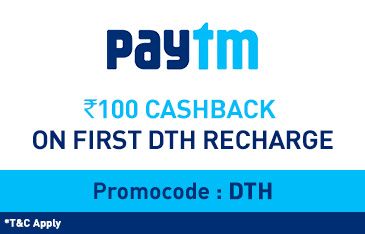 fake paytm account generator fake paytm account generator
