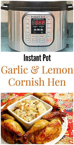Pressure Cooker Pot Roast Tacos Instant Pot Pressure - Elite pressure cooker whole chicken recipes #elite #pressure #cooker #whole #chicken #recipes Pressure Cooker Pot Roast Tacos Instant Pot Pressure