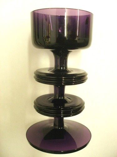 WEDGWOOD BLACK ON TERRACOTTA CANDLESTICK WITH ANTHEMION CAMEOS PERFECT WEDGWOOD BLACK ON TERRACOTTA CANDLESTICK WITH ANTHEMION CAMEOS PERFECT