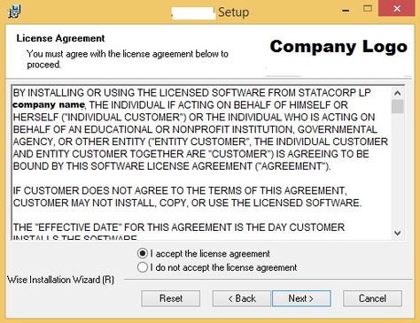 Software License Agreement Template For UK Sample-Templates - sample software license agreement Software License Agreement Template For UK Sample-Templates - sample software license agreement