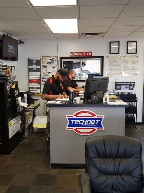 Fletchers Auto Repair >> Fletcher Car Care Fletcher Nc 28732 Auto Repair Auto Fletchers Auto Repair >> Fletcher Car Care Fletcher Nc 28732 Auto Repair Auto