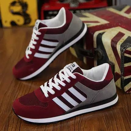 zapatillas adidas hombre 2015 zapatillas adidas hombre 2015