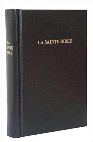 TÉLÉCHARGER LA SAINTE BIBLE LOUIS SEGOND 1910 LOUIS 1910 TÉLÉCHARGER LA BIBLE SAINTE SEGOND