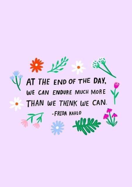 Endure 300