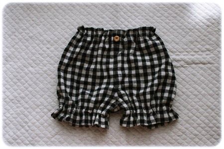かぼちゃパンツ型紙無料公開 80 100サイズ 日々つくり かぼちゃパンツ 型紙 かぼちゃパンツ 子ども服 手作り かぼちゃパンツ型紙無料公開 80 100サイズ 日々つくり かぼちゃパンツ 型紙 かぼちゃパンツ 子ども服 手作り