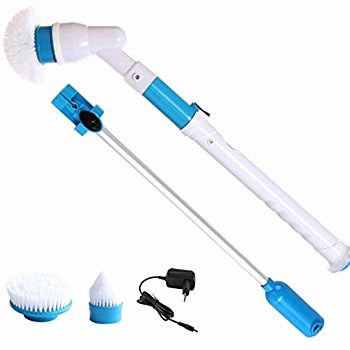 Monobrosse Carrelage Entretien Domestique Nettoyant Carrelage Nettoyage Carrelage Carrelage