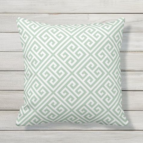 200 Pillows Ideas In 2021 Pillows Throw Pillows Pillow Covers