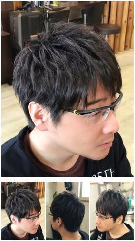ボード スラムダンク のピン ボード スラムダンク のピン