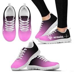 chaussures infirmiere femme nike chaussures infirmiere femme nike
