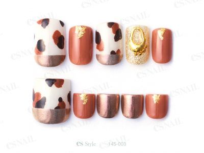 ネイルコレクション 145 004 ネイルサロン Ellenail エルネイル Esnail エスネイル 21 ネイル Esネイル ネイルサロン ネイルコレクション 145 004 ネイルサロン Ellenail エルネイル Esnail エスネイル 21 ネイル Esネイル ネイルサロン