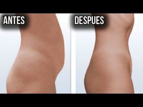 Ejercicios para aumentar gluteos sin bajar de peso