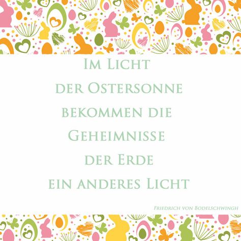 Die Schönsten Ostergrüße 2021 Die Schönsten Ostergrüße 2021