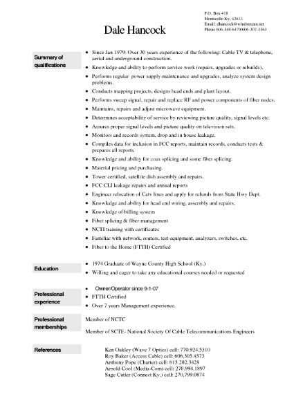 Easy Resume Wizard Template - getresumetemplateinfo 3370 - resume wizard free Easy Resume Wizard Template - getresumetemplateinfo 3370 - resume wizard free