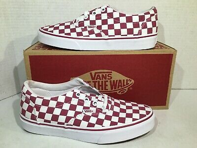 vans 465 vans 465