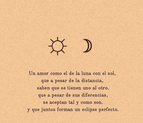 130 Ideas De Amor En 2021 Frases Bonitas Frases Frases Motivadoras