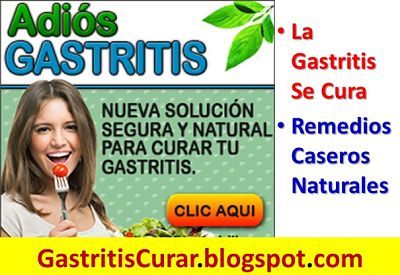 acidez yoga cura para la diabetes acidez yoga cura para la diabetes