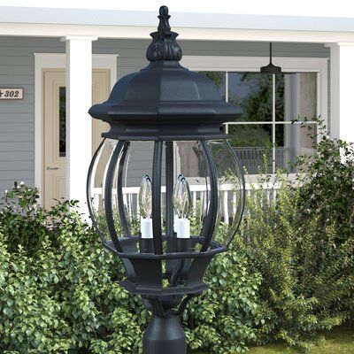 14 Outdoor Brick Column Lights Ideas Post Columns 14 Outdoor Brick Column Lights Ideas, Replacement Glass Panes For Outdoor Light Fixtures