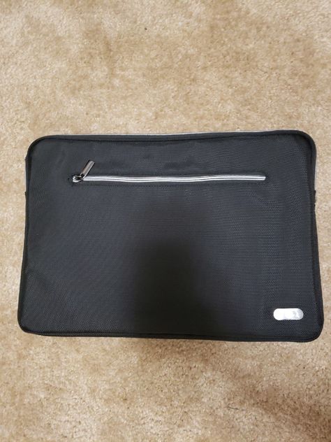 Serviette de Sport et de Voyage E-cloth E-body Cr/ème