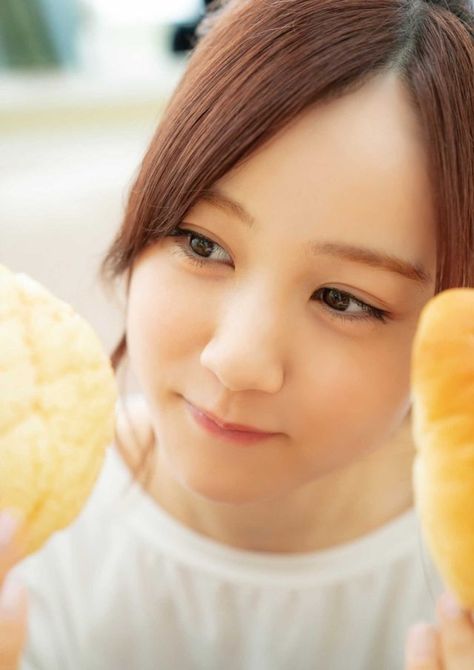 星野みなみ のアイデア 480 件 21 星野みなみ かわいい 乃木坂 乃木坂 画像 星野みなみ のアイデア 480 件 21 星野みなみ かわいい 乃木坂 乃木坂 画像