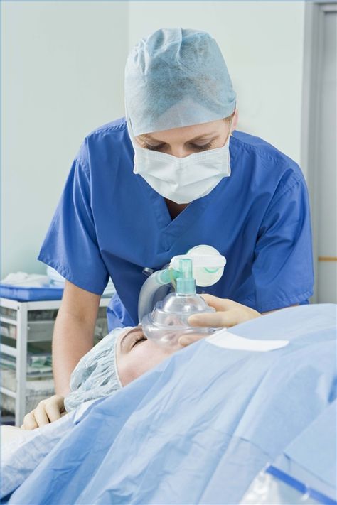 Menopausia precoz despues de una histerectomia