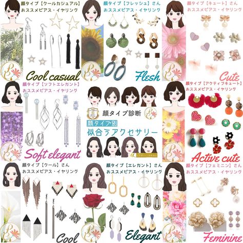 ダイエット のアイデア 87 件 21 こっかく診断 夏 ファッション ポジショニングマップ ダイエット のアイデア 87 件 21 こっかく診断 夏 ファッション ポジショニングマップ