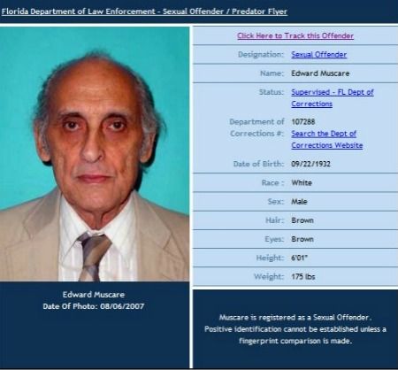 Gianna micheals asshole Free sex offender listing